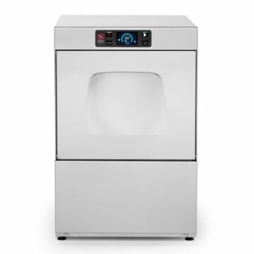 Sammic UX-40 ULTRA Glasswasher