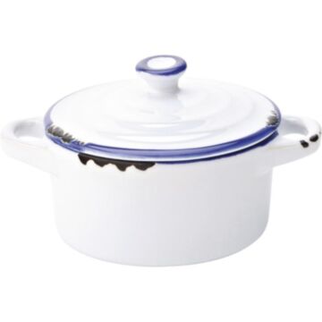 Utopia GM071 Avebury Mini Casserole Dish