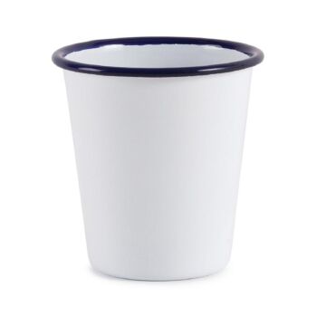 Olympia GM515 Enamel Tumbler
