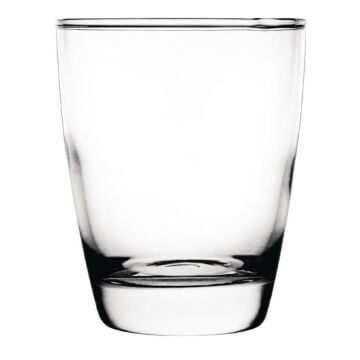 Olympia GM572 Rocks Glasses