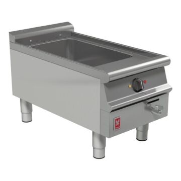 Falcon Dominator Plus E3407 Wet heat Bain Marie
