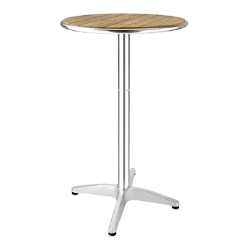 Bolero GR332 Round Table