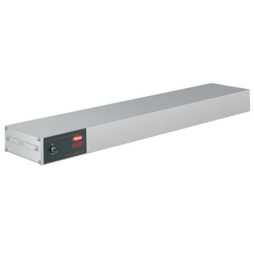 Hatco GRAH-54 Glo-Ray Infrared Aluminium Strip Heater - 1372mm Width