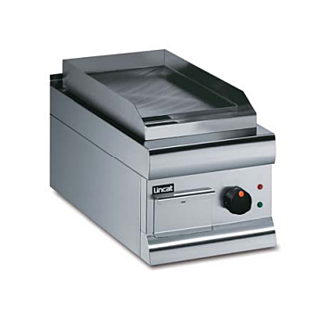 Lincat GS3 Silverlink 600 Electric Griddle