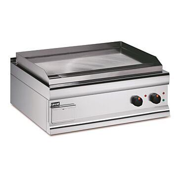 Lincat GS7 Silverlink 600 Electric Griddle