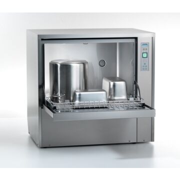Winterhalter GS 630 Utensil Washer