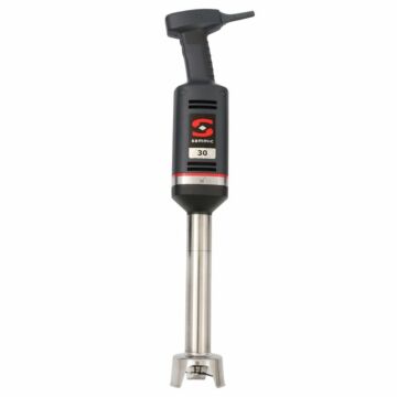 Sammic XM-33 Stick Blender