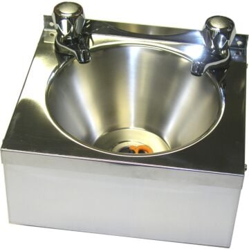 Blizzard WHB Wash Hand Basin