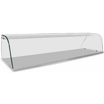 Igloo JN01 Ambient Counter Top Display