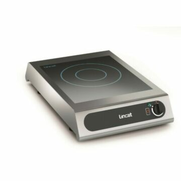 Lincat Electric Counter-top Induction Hob