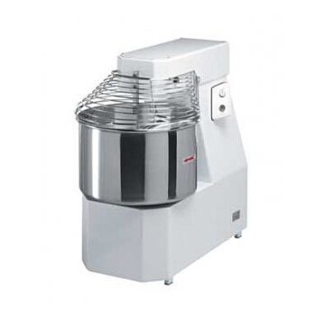 ChefQuip IM-50 Spiral Mixer