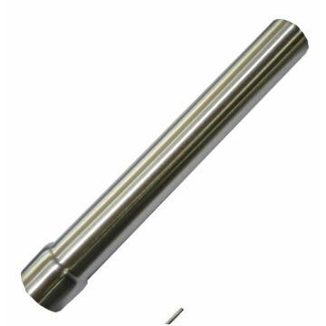 Inomak Stainless Steel Drain Plug