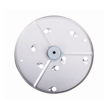 9mm Grater Disc For Robot Coupe R401