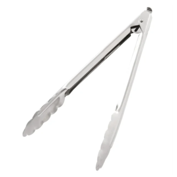 Vogue J608 Catering Tongs