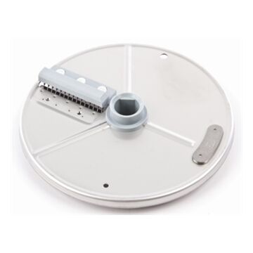 2x4mm Julienne Disc For Robot Coupe R401
