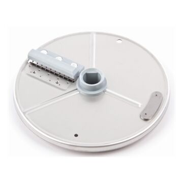 2x6 Julienne Disc For Robot Coupe R401