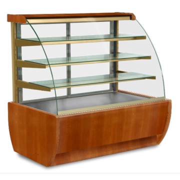 Igloo Jamaica JA90HW Heated Merchandiser