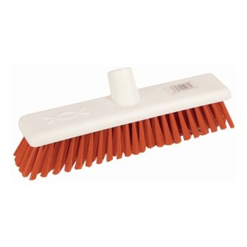Jantex DN83HB Soft Hygiene Brooms