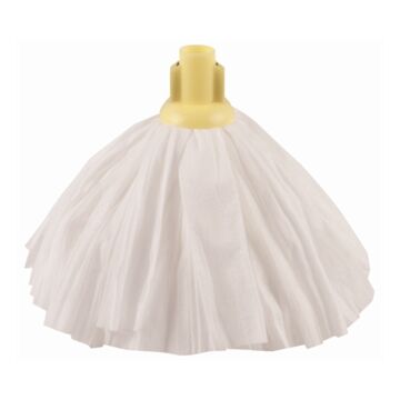 Jantex DN82M Standard Socket Mop