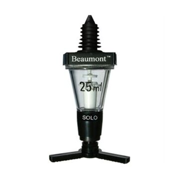 Beaumont Spirit Dispenser