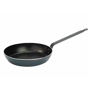 Matfer Bourgeat Non-Stick Frying Pan