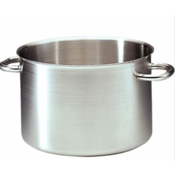 Matfer Bourgeat Excellence Boiling Pot