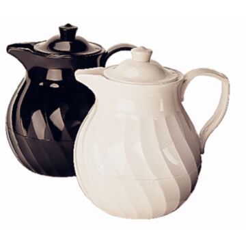 Kinox Insulated Tea Pot