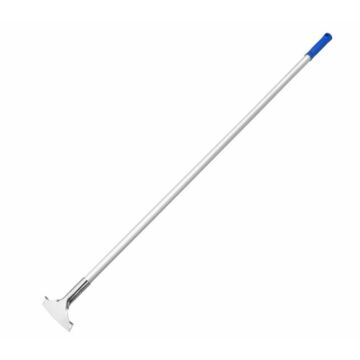 L479 Squeegee Handle