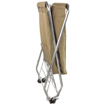 Jantex L616 Servo-X Linen Truck