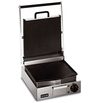 Lincat LG Contact Panini grill