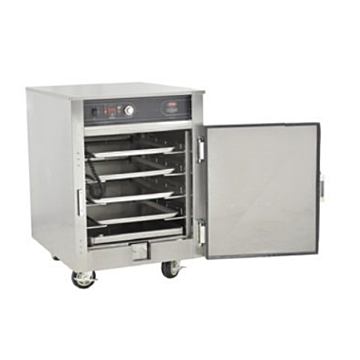 FWE LCH-6-G2 Low Temperature Cook & Hold Oven