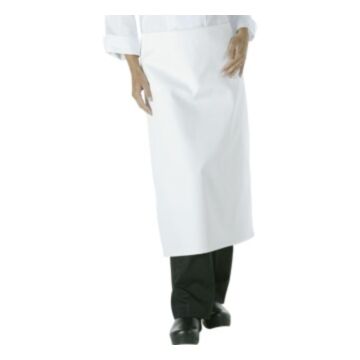 Chef Works Long Four Way Waist Apron