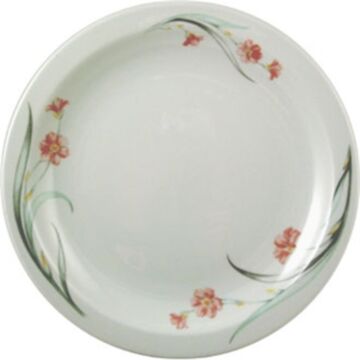 Churchill M010 Nova Chelsea Plates