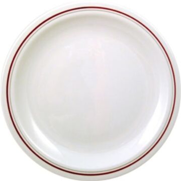 Churchill M049 Nova Clyde Plates