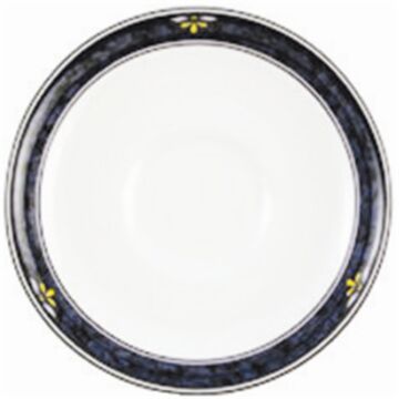 Churchill M320 Venice Sandringham Saucers