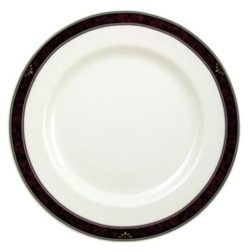 Churchill M354 Venice Classic Plates