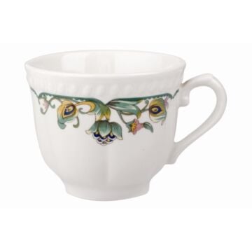 Churchill M485 Buckingham Sumatra Cups