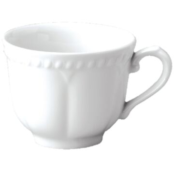 Churchill M525 Buckingham Elegant Tea Cups