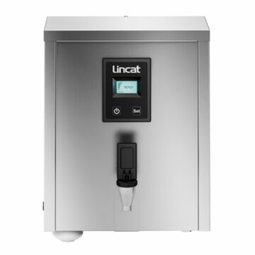 Lincat FilterFlow M5F Wall Mounted Automatic Fill Boiler
