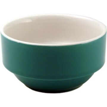 Churchill M828 New Horizons Consomme Bowls