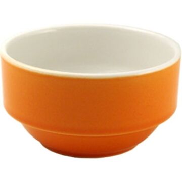 Churchill M829 New Horizons Consomme Bowls