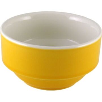 Churchill M830 New Horizons Consomme Bowls