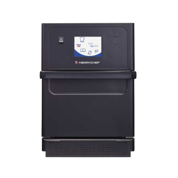 Merrychef Eikon e1s High Speed Oven