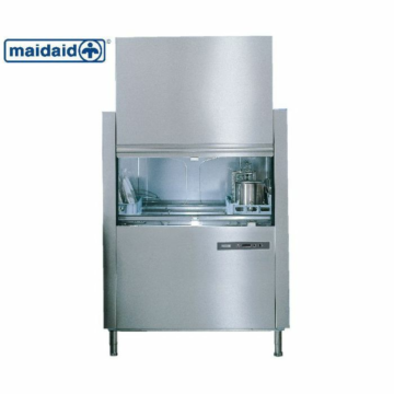 Maidaid Minirack R3010 Conveyor Dishwasher
