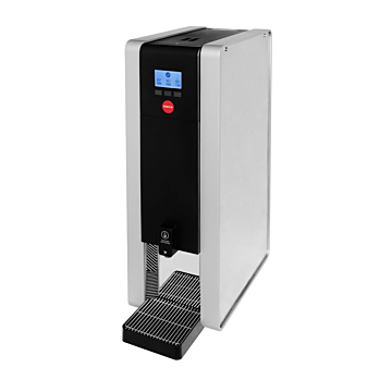 Marco MIX_PB8 Auto Fill Boiler