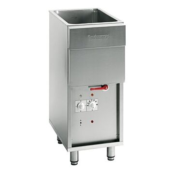 Valentine VMCP Pasta Cooker