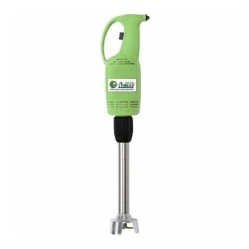 Fimar MX42 Single Speed Stick Blender