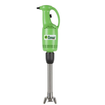Fimar MX25 Single Speed Stick Blender