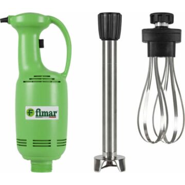 Fimar MX40 Variable Speed Stick Blender
