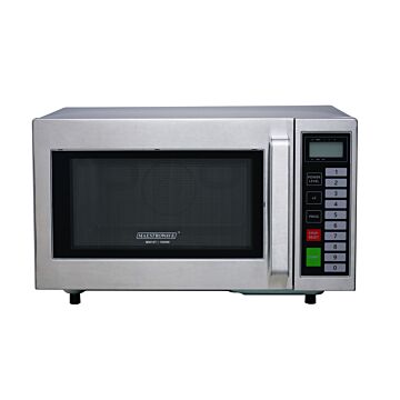 Maestrowave MW10T Commercial Microwave